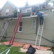 Photo #1: A-team Roofing and Remodeling LLC
