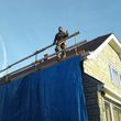 Photo #3: A-team Roofing and Remodeling LLC