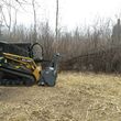 Photo #1: Branch Out Land Clearing LLC 