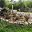 Photo #11: tree cutting-landscaping