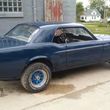 Photo #2: AUTO PAINT MUSCLE CARS, CLASSIC CARS