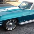 Photo #6: AUTO PAINT MUSCLE CARS, CLASSIC CARS