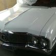 Photo #15: AUTO PAINT MUSCLE CARS, CLASSIC CARS