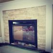 Photo #8: Masonry/Fireplaces/indoor work for winter