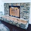 Photo #10: Masonry/Fireplaces/indoor work for winter