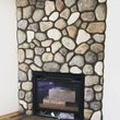 Photo #14: Masonry/Fireplaces/indoor work for winter