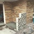 Photo #17: Masonry/Fireplaces/indoor work for winter