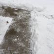 Photo #5: Quick Snow Removal!!!!