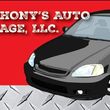 Photo #4: Anthony'S Auto Garage
