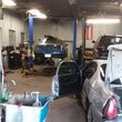 Photo #11: Anthony'S Auto Garage