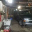 Photo #16: Anthony'S Auto Garage