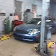 Photo #23: Anthony'S Auto Garage