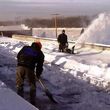 Photo #3: !!!snow roof removalf!!!