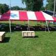 Photo #1: Party Tent For Your Event!!!