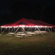 Photo #2: Party Tent For Your Event!!!