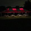 Photo #3: Party Tent For Your Event!!!