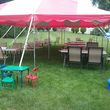 Photo #7: Party Tent For Your Event!!!