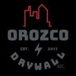 Photo #1: Orozco Drywall LLC.