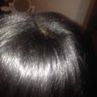 Photo #9: Sew ins, Quick Weaves, Silk Press, Color & Style, Professional Relaxe