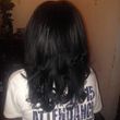 Photo #11: Sew ins, Quick Weaves, Silk Press, Color & Style, Professional Relaxe