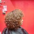 Photo #14: Sew ins, Quick Weaves, Silk Press, Color & Style, Professional Relaxe