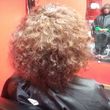 Photo #15: Sew ins, Quick Weaves, Silk Press, Color & Style, Professional Relaxe