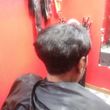 Photo #19: Sew ins, Quick Weaves, Silk Press, Color & Style, Professional Relaxe