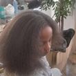 Photo #21: Sew ins, Quick Weaves, Silk Press, Color & Style, Professional Relaxe