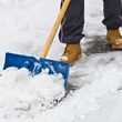 Photo #2: Snow Shoveling Removal Service!!!