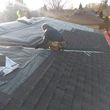Photo #2: Roofing & Roofing, insured Commercial Residential