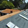 Photo #5: Roofing & Roofing, insured Commercial Residential