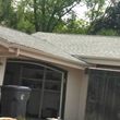 Photo #6: Roofing & Roofing, insured Commercial Residential
