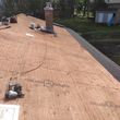 Photo #7: Roofing & Roofing, insured Commercial Residential
