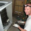 Photo #2: Matts Appliance Repair