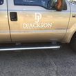 Photo #1: Djackson General Construction