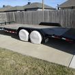 Photo #1: Have trailer - will Haul
