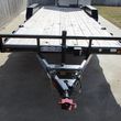 Photo #2: Have trailer - will Haul