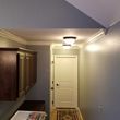Photo #3: EVOLUTION DRYWALL AND PAINT