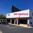 Photo #1: MR COMPUTER 