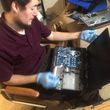Photo #5: SECRET SIMPLE COMPUTER REPAIR 