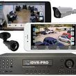 Photo #1: Wi-Fi , CCTV  CAMERA , DVR, Internet , Installation