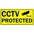 Photo #4: Wi-Fi , CCTV  CAMERA , DVR, Internet , Installation