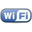Photo #7: Wi-Fi , CCTV  CAMERA , DVR, Internet , Installation