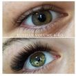 Photo #1: Lash PROMO: $60 sets