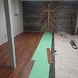 Photo #5: PLUMBING ELECTRICAL DRYWALL PAINT FLOORING FENCES