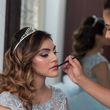 Photo #4: erika lvarez makeup