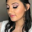 Photo #6: erika lvarez makeup