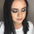 Photo #10: erika lvarez makeup