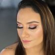 Photo #15: erika lvarez makeup