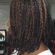Photo #2: BIG DEAL, UP to $60 OFF FOR most BRAID, call for appointment